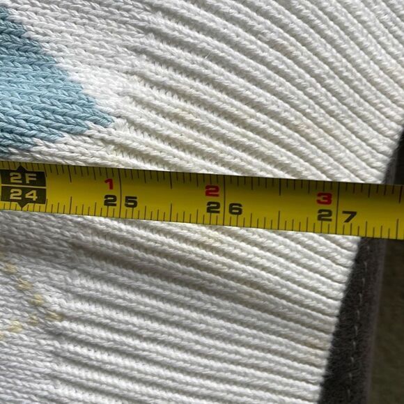 Draft Listing  - Picture 5 of 5